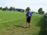 Bruse Boys 4 - S.K.N.W.K. 3 (competitie) seizoen 2024-2025 (31/39)